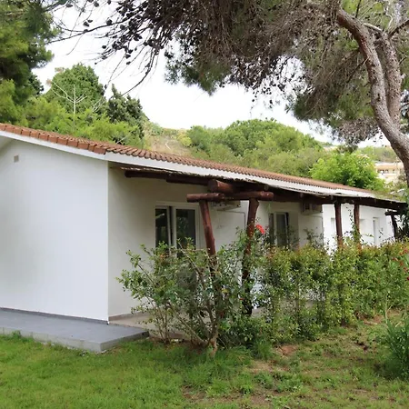 Bv Kalafiorita Hotel 4*