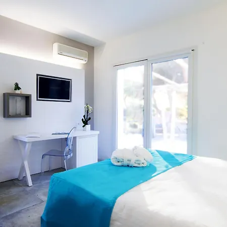 Bv Kalafiorita Zambrone