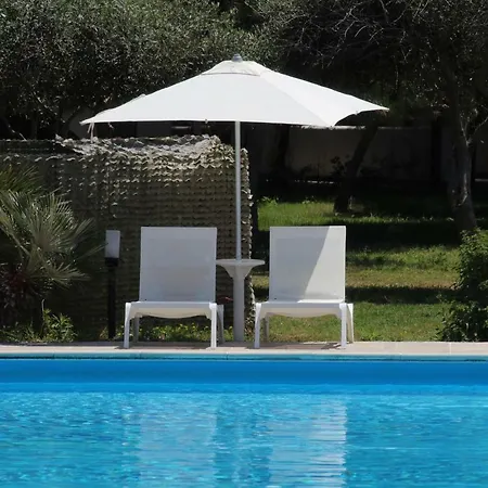 Bv Kalafiorita Hotel