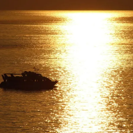 Bv Kalafiorita 4* Zambrone