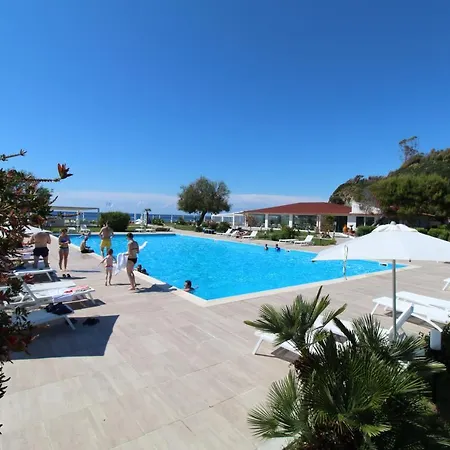 Bv Kalafiorita Zambrone