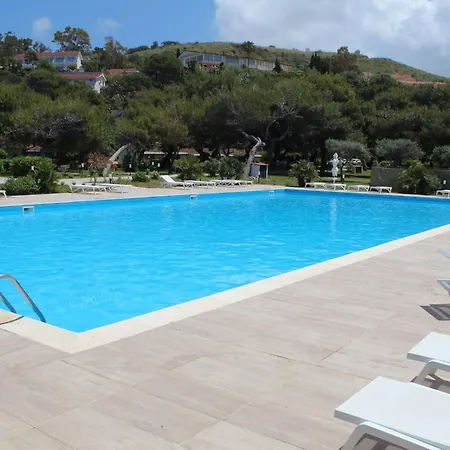 Bv Kalafiorita 4*