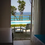 Bv Kalafiorita Hotel Zambrone