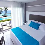 Hotel Bv Kalafiorita 4*