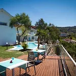 Hotel Bv Kalafiorita 4*