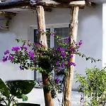 Bv Kalafiorita Hotel 4*