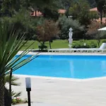 Bv Kalafiorita Hotel Zambrone