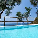 Hotel Bv Kalafiorita Zambrone