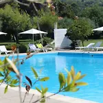 Bv Kalafiorita Hotel 4*