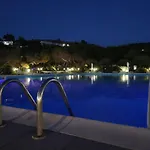 Bv Kalafiorita Hotel 4*