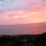 Hotel Bv Kalafiorita Zambrone