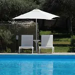 Bv Kalafiorita Otel