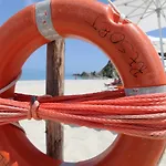 Bv Kalafiorita 4*
