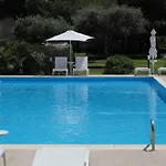 Hotel Bv Kalafiorita 4*