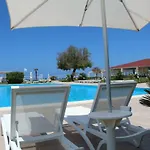 Bv Kalafiorita 4*