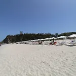 Hotel Bv Kalafiorita Zambrone