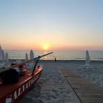 Bv Kalafiorita Hotel 4*