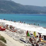 Hotel Bv Kalafiorita
