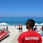 Bv Kalafiorita Otel