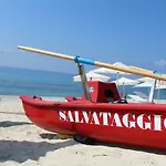 Bv Kalafiorita Hotel 4*