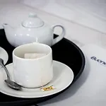 Bv Kalafiorita Hotel