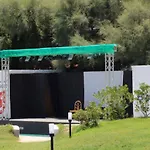 Bv Kalafiorita 4* Zambrone