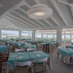 Bv Kalafiorita Hotel 4*