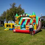 Bv Kalafiorita 4* Zambrone