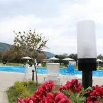 Hotel Bv Kalafiorita