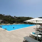 Hotel Bv Kalafiorita