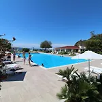 Bv Kalafiorita Zambrone