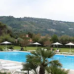Otel Bv Kalafiorita Zambrone
