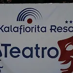 Bv Kalafiorita