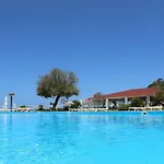 Bv Kalafiorita Hotel 4*