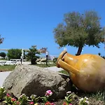 Hotel Bv Kalafiorita Zambrone