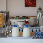 Bv Kalafiorita Hotel Zambrone
