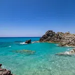 Bv Kalafiorita
