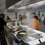 Hotel Bv Kalafiorita Zambrone