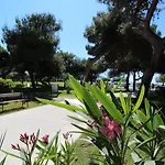 Bv Kalafiorita Hotel