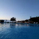Otel Bv Kalafiorita Zambrone