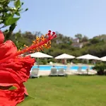 Otel Bv Kalafiorita Zambrone