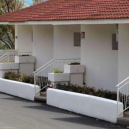 Bv Kalafiorita Hotel Zambrone