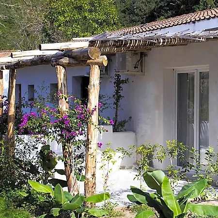 Bv Kalafiorita 4*