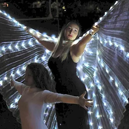 Bv Kalafiorita Zambrone
