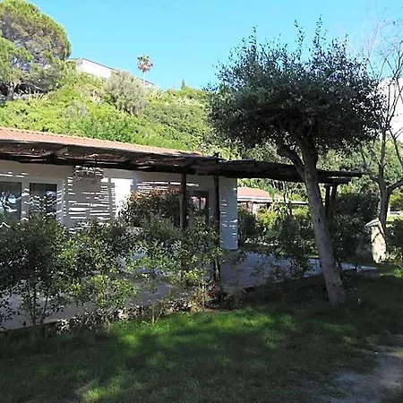 Bv Kalafiorita Hotel Zambrone