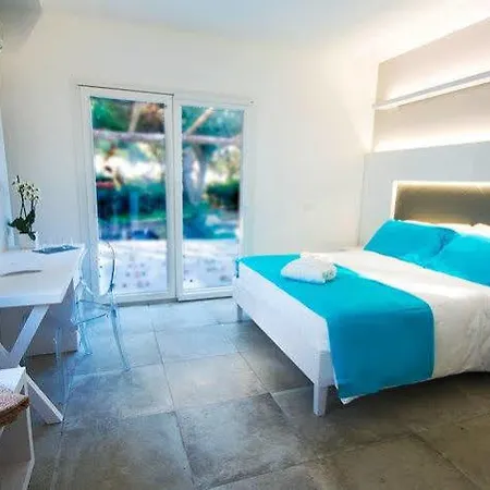 Bv Kalafiorita Hotel 4*