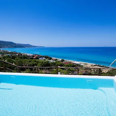 Bv Kalafiorita Zambrone