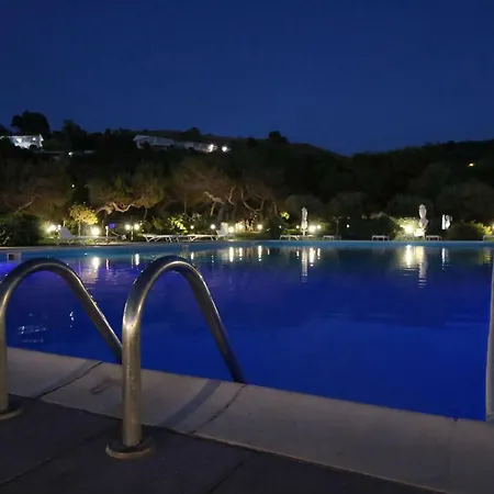 Bv Kalafiorita Hotel 4*