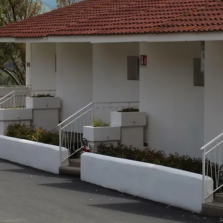 Bv Kalafiorita Hotel