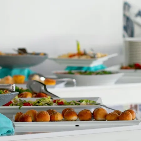 Bv Kalafiorita Zambrone